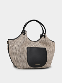 Marco Tozzi модель 2-61033-46-098 Фото