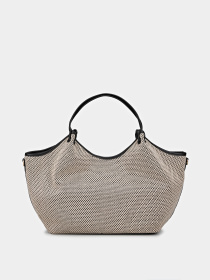 Marco Tozzi модель 2-61033-46-098 Фото