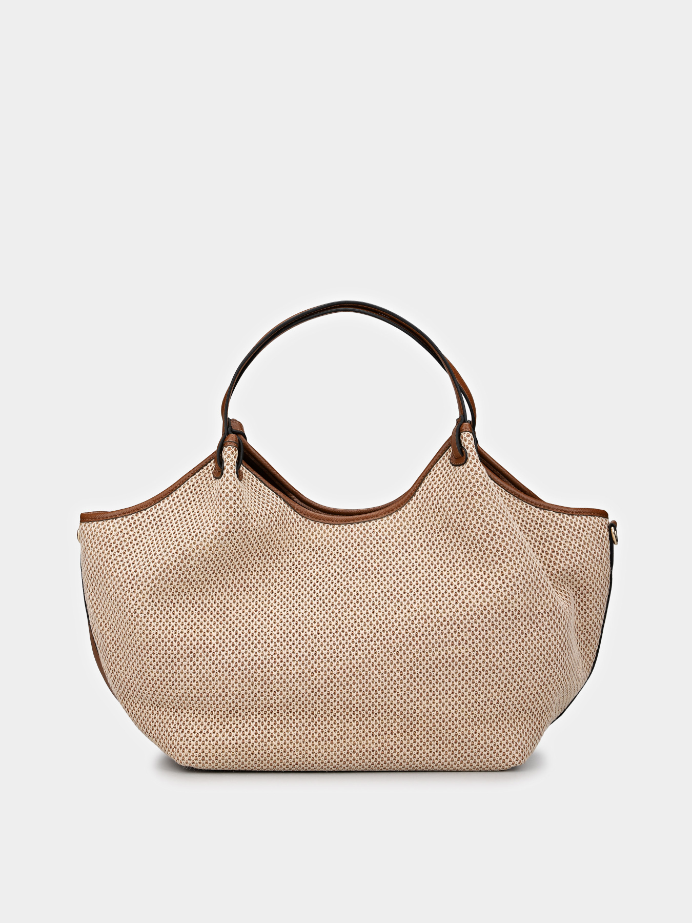 Marco Tozzi модель 2-61033-46-392 Фото