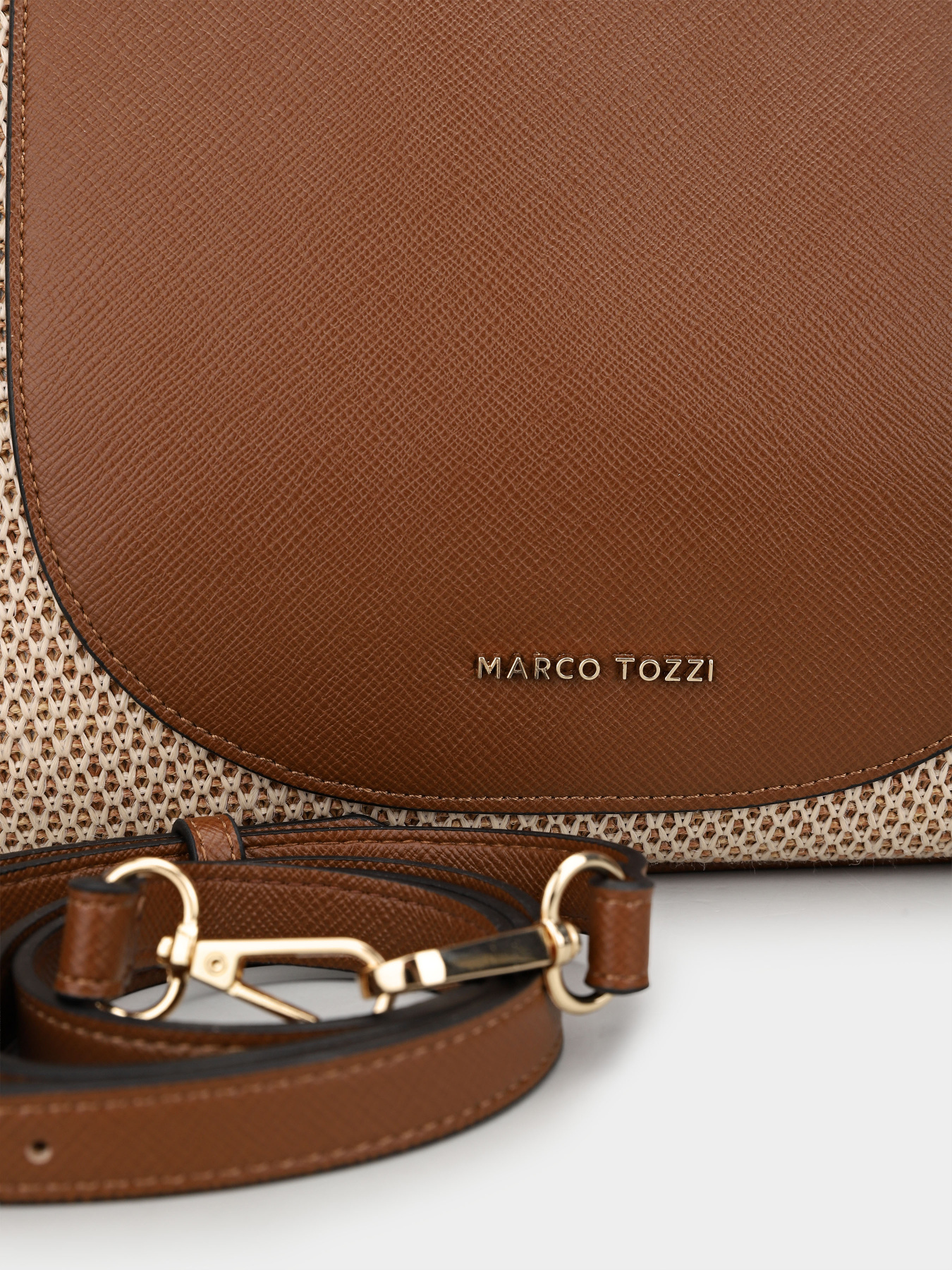 Marco Tozzi модель 2-61033-46-392 Фото