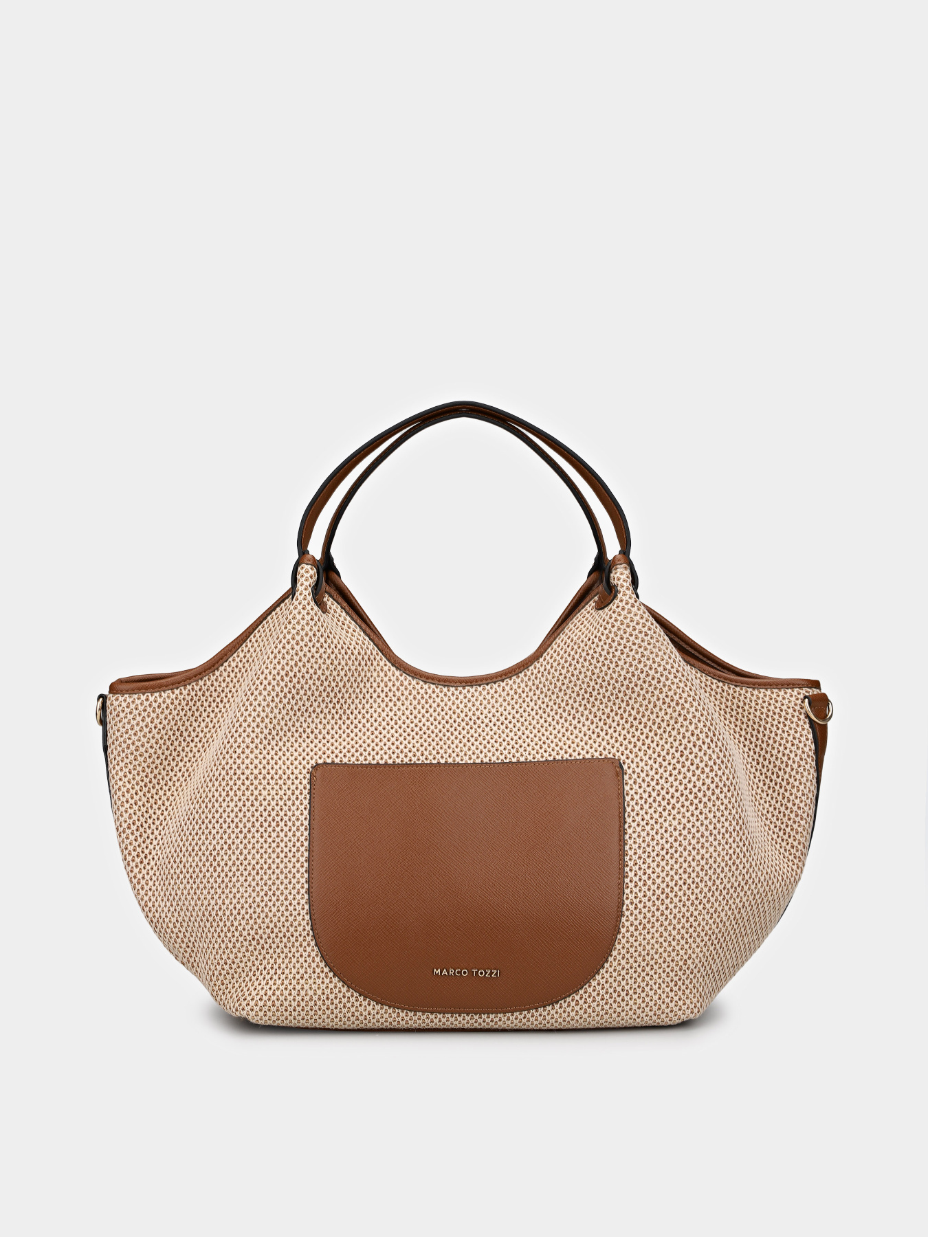 Marco Tozzi модель 2-61033-46-392 Фото