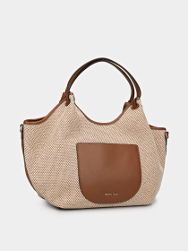 Marco Tozzi модель 2-61033-46-392 Фото