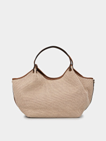 Marco Tozzi модель 2-61033-46-392 Фото