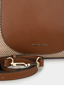 Marco Tozzi модель 2-61033-46-392 Фото