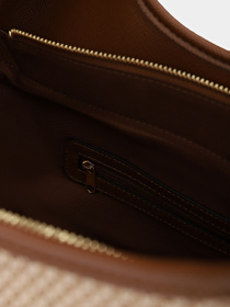 Marco Tozzi модель 2-61033-46-392 Фото