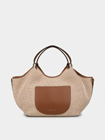 Marco Tozzi модель 2-61033-46-392 Фото