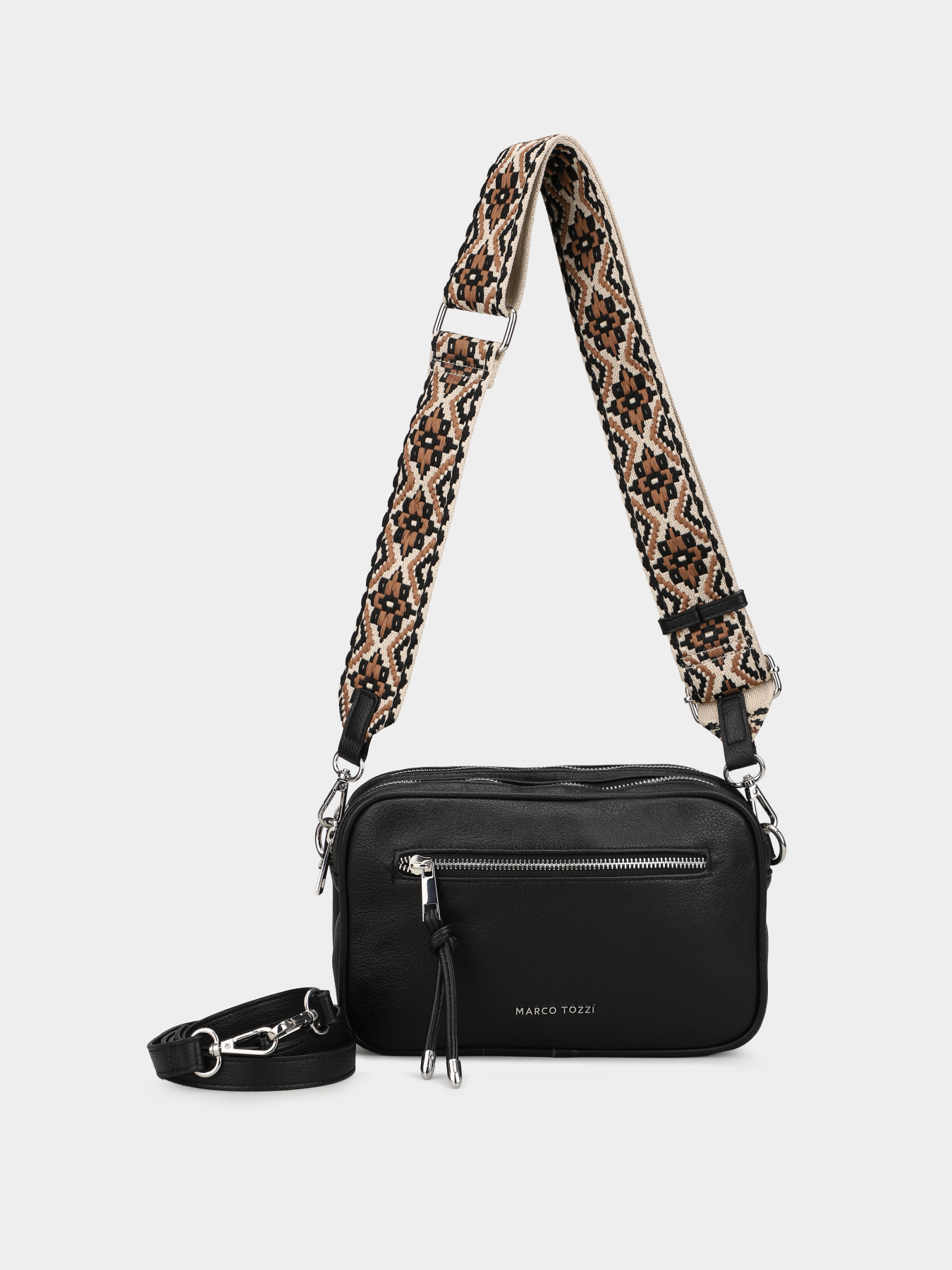 Marco Tozzi модель 2-61035-46-001 Marco Tozzi модель 2-61035-46-001 Фото