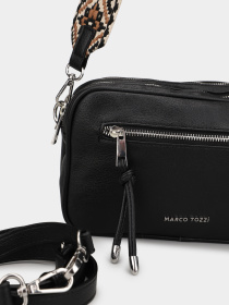 Marco Tozzi модель 2-61035-46-001 Marco Tozzi модель 2-61035-46-001 Фото