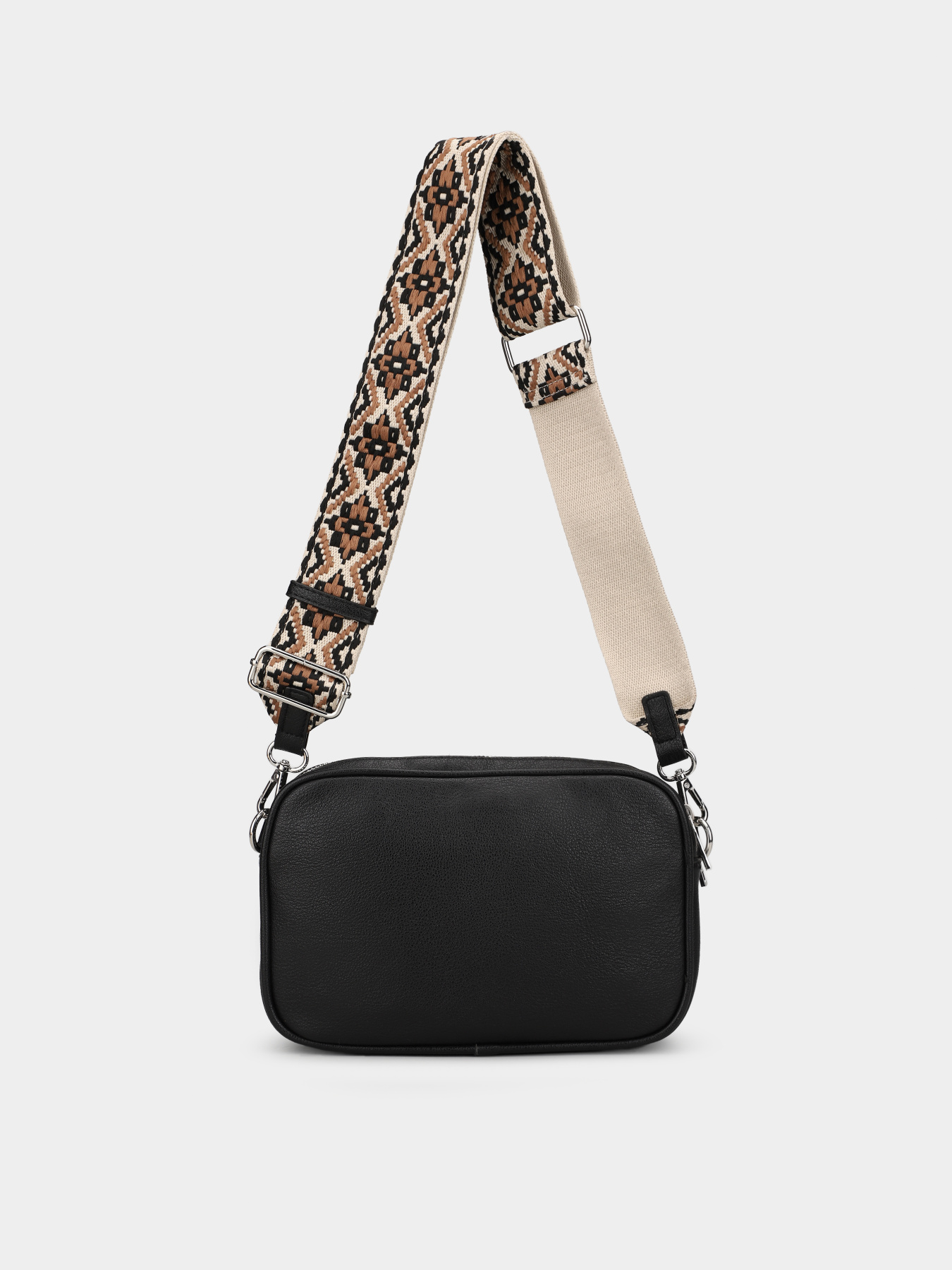 Кросс-боди Marco Tozzi модель 2-61035-46-001 Фото