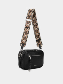 Кросс-боди Marco Tozzi модель 2-61035-46-001 Фото