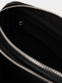 Кросс-боди Marco Tozzi модель 2-61035-46-001 Фото