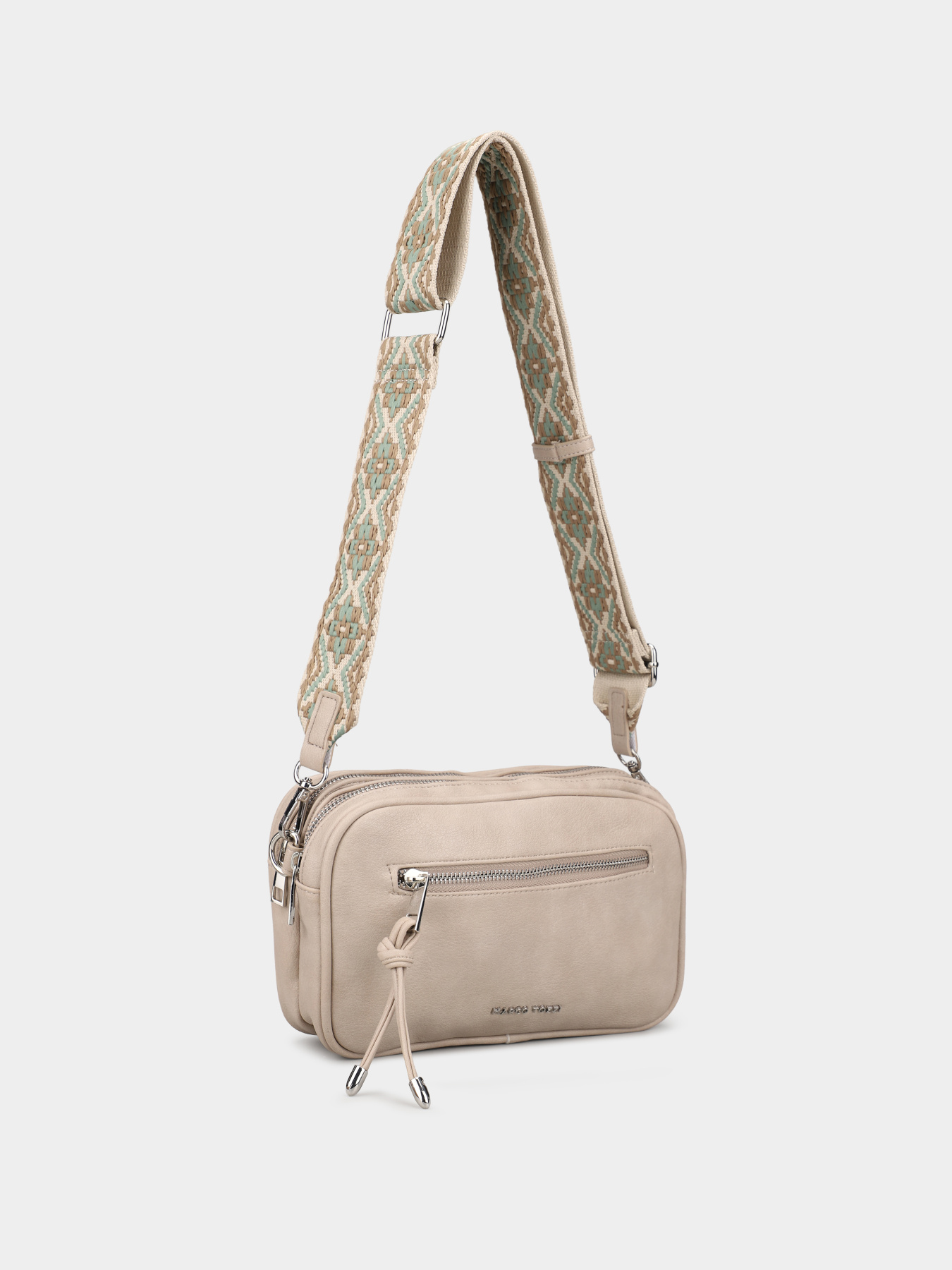 Marco Tozzi модель 2-61035-46-341 Marco Tozzi модель 2-61035-46-341 Фото