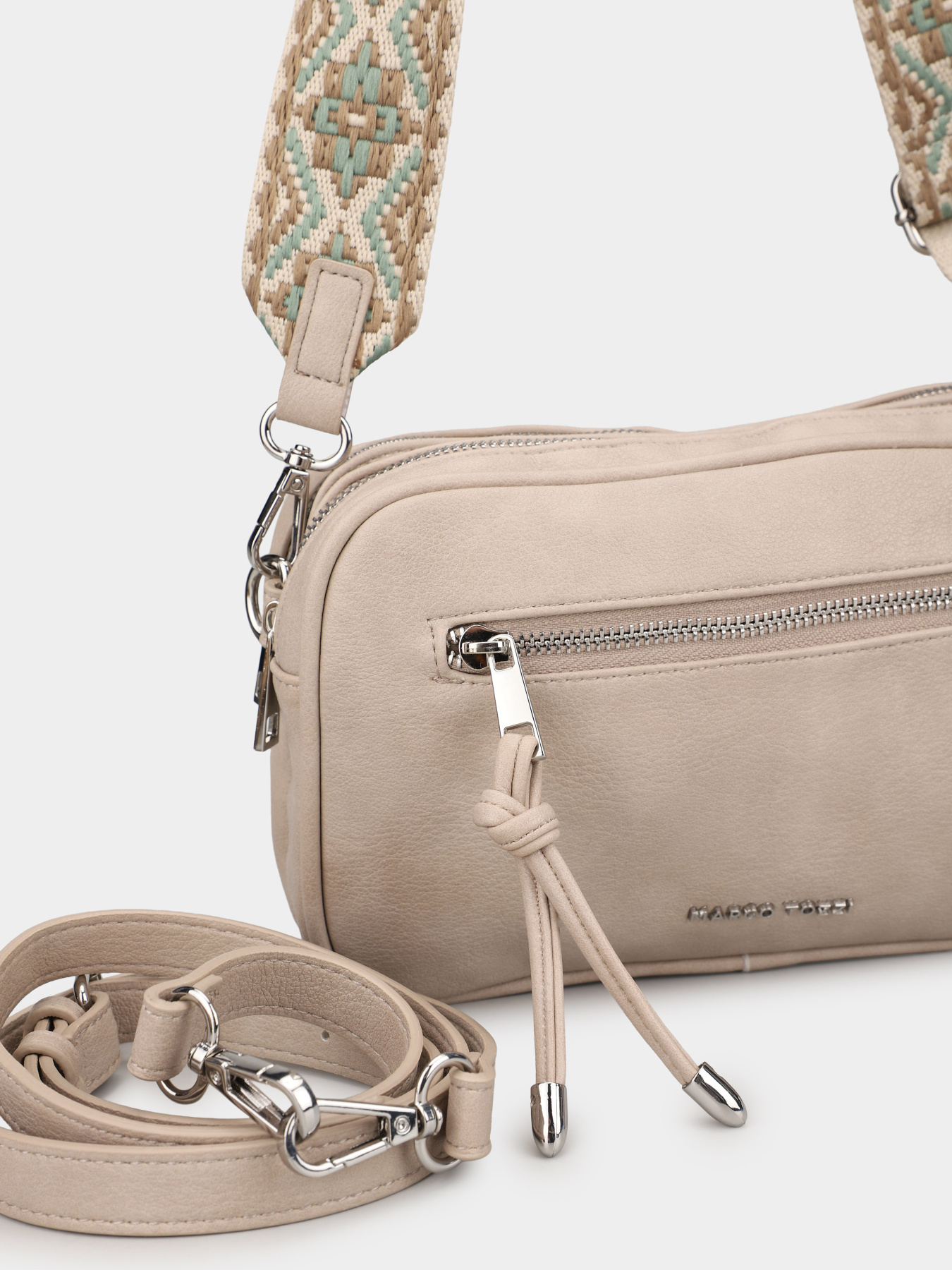 Marco Tozzi модель 2-61035-46-341 Marco Tozzi модель 2-61035-46-341 Фото