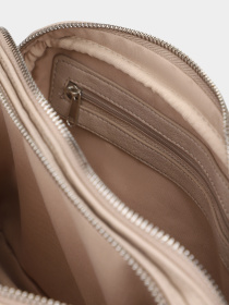 Marco Tozzi модель 2-61035-46-341 Marco Tozzi модель 2-61035-46-341 Фото