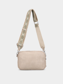 Кросс-боди Marco Tozzi модель 2-61035-46-341 Кросс-боди Marco Tozzi модель 2-61035-46-341 Фото