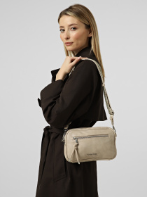 Крос-боді Marco Tozzi модель 2-61035-46-341 Фото