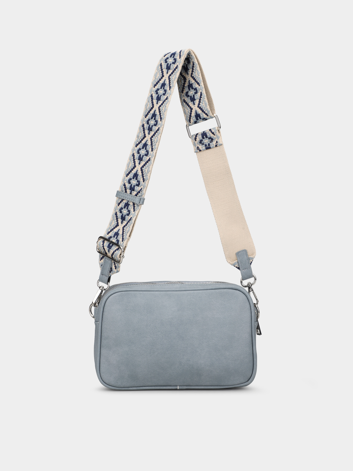 Marco Tozzi 2-61035-46-802 модель 2-61035-46-802 Marco Tozzi 2-61035-46-802 модель 2-61035-46-802 Фото