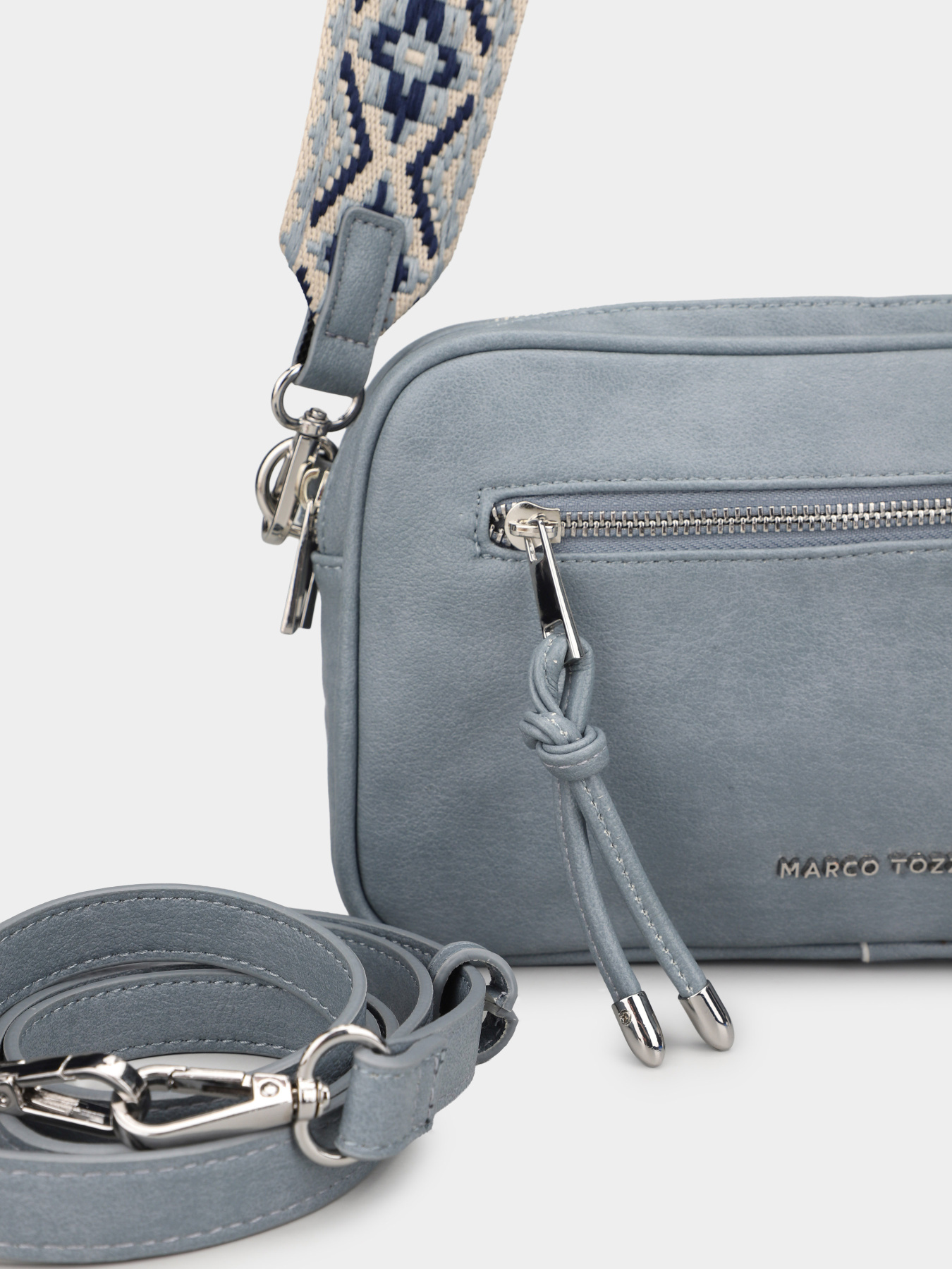 Marco Tozzi 2-61035-46-802 модель 2-61035-46-802 Marco Tozzi 2-61035-46-802 модель 2-61035-46-802 Фото