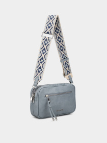 Marco Tozzi 2-61035-46-802 модель 2-61035-46-802 Marco Tozzi 2-61035-46-802 модель 2-61035-46-802 Фото