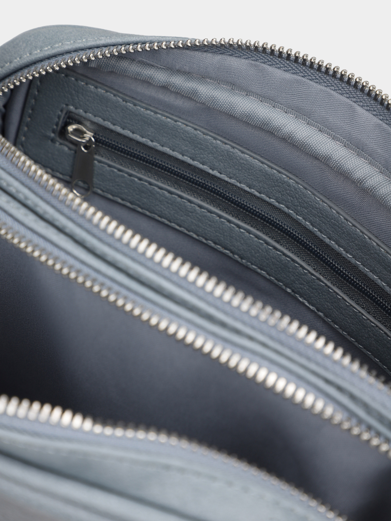 Крос-боді Marco Tozzi модель 2-61035-46-802 Фото