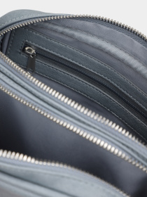 Крос-боді Marco Tozzi модель 2-61035-46-802 Фото