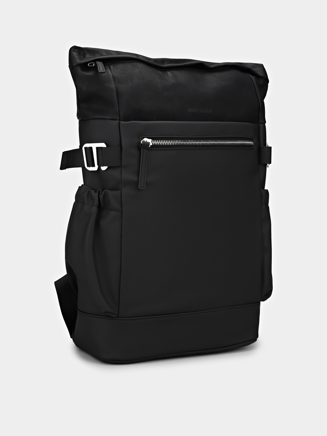 Marco Tozzi модель 2-61037-45-09I Фото