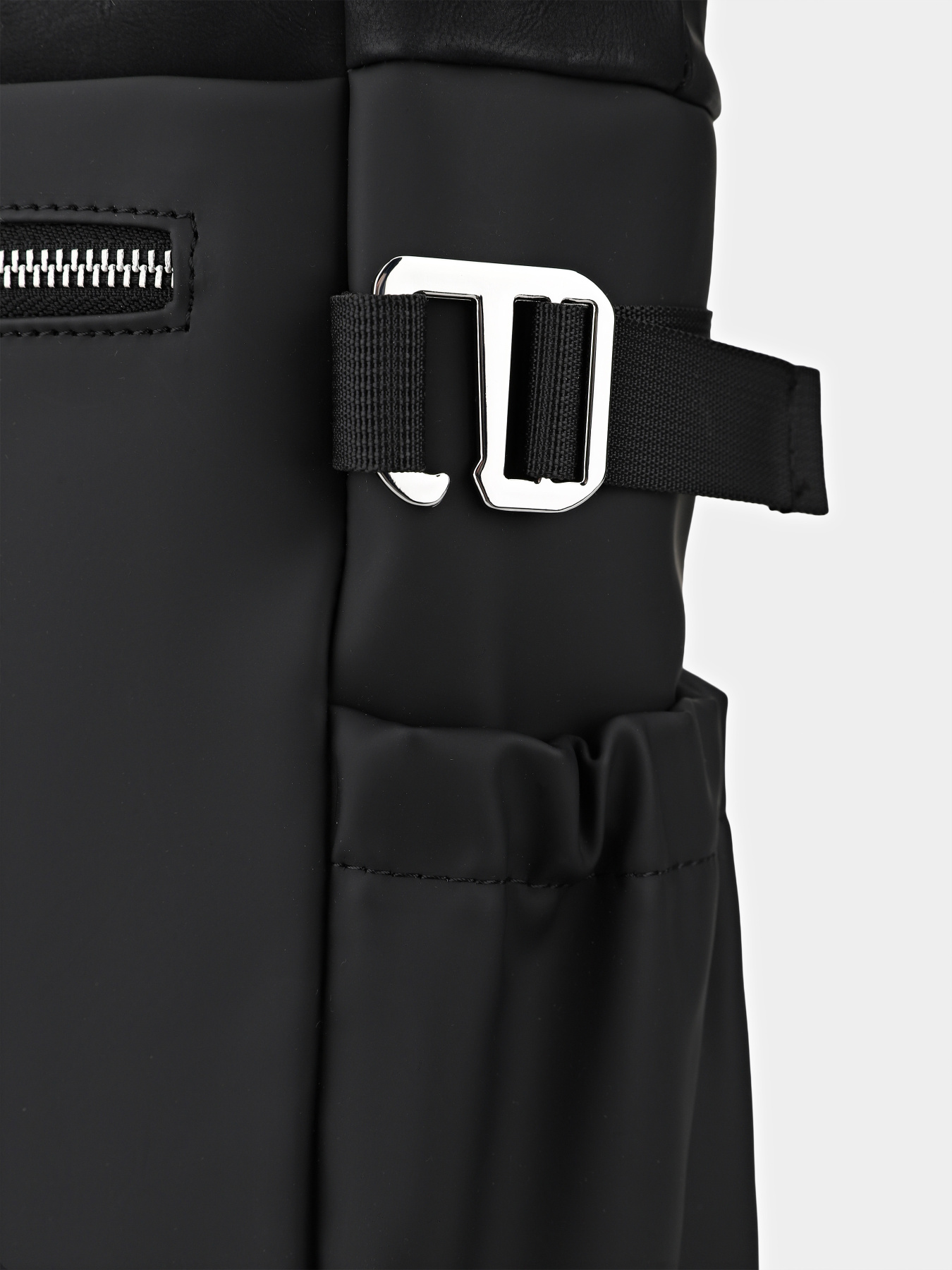 Marco Tozzi модель 2-61037-45-09I Фото