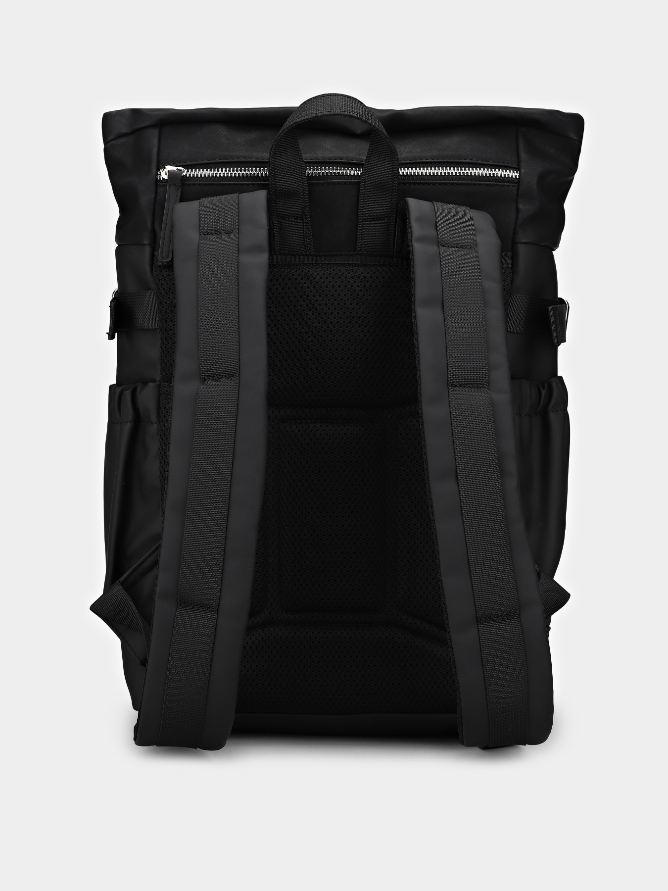 Marco Tozzi модель 2-61037-45-09I Фото