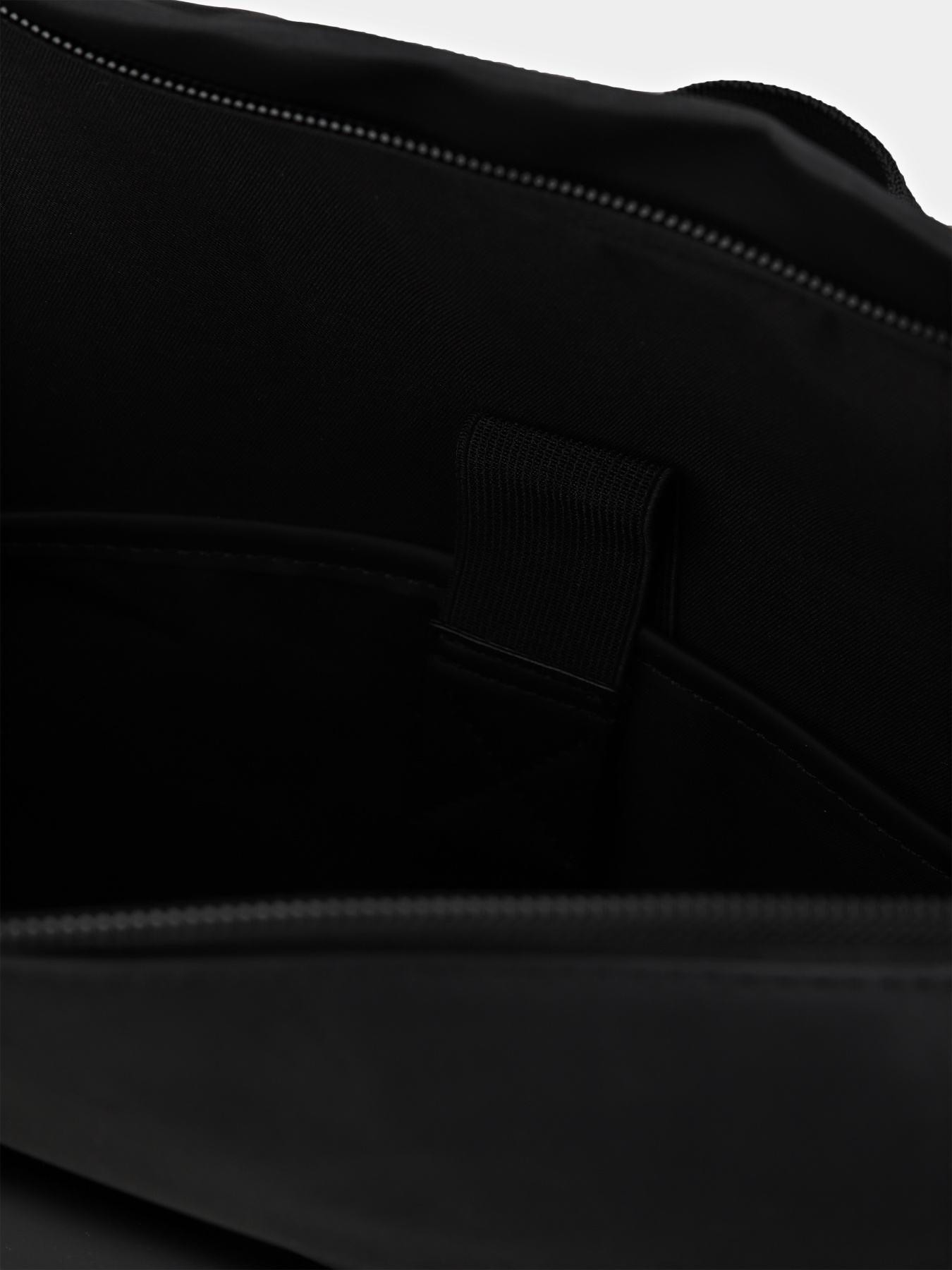 Marco Tozzi модель 2-61037-45-09I Фото