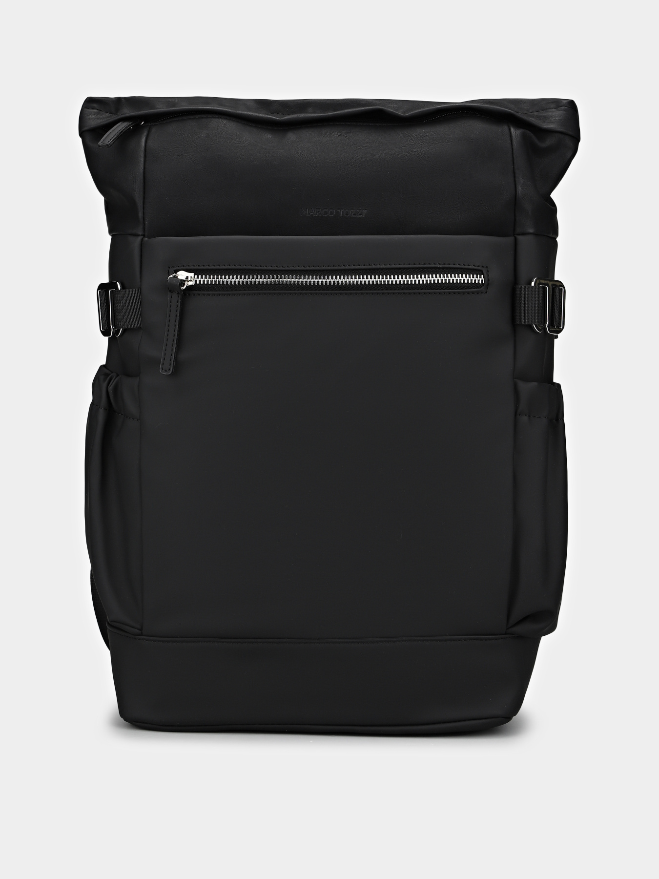 Marco Tozzi модель 2-61037-45-09I Фото