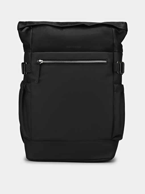 Marco Tozzi 2-61037-45-09I модель 2-61037-45-09I Фото