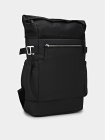 Marco Tozzi модель 2-61037-45-09I Фото