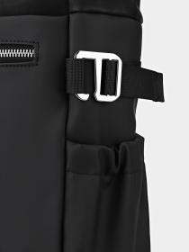 Marco Tozzi модель 2-61037-45-09I Фото