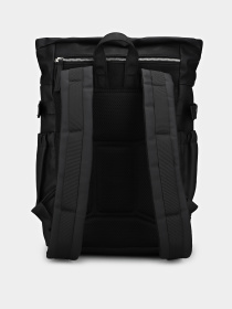 Marco Tozzi модель 2-61037-45-09I Фото