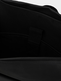 Marco Tozzi модель 2-61037-45-09I Фото