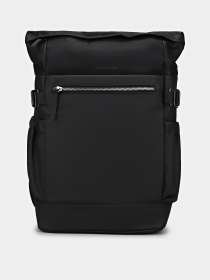 Marco Tozzi модель 2-61037-45-09I Фото