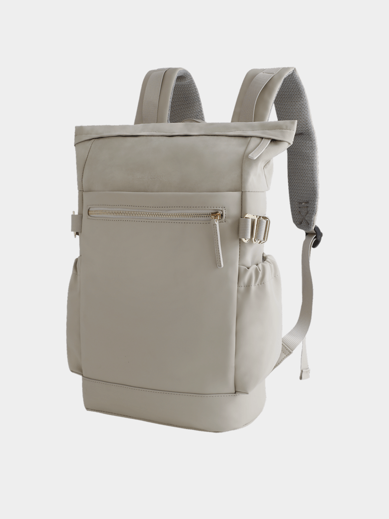 Marco Tozzi 2-61037-45-403 модель 2-61037-45-403 Фото