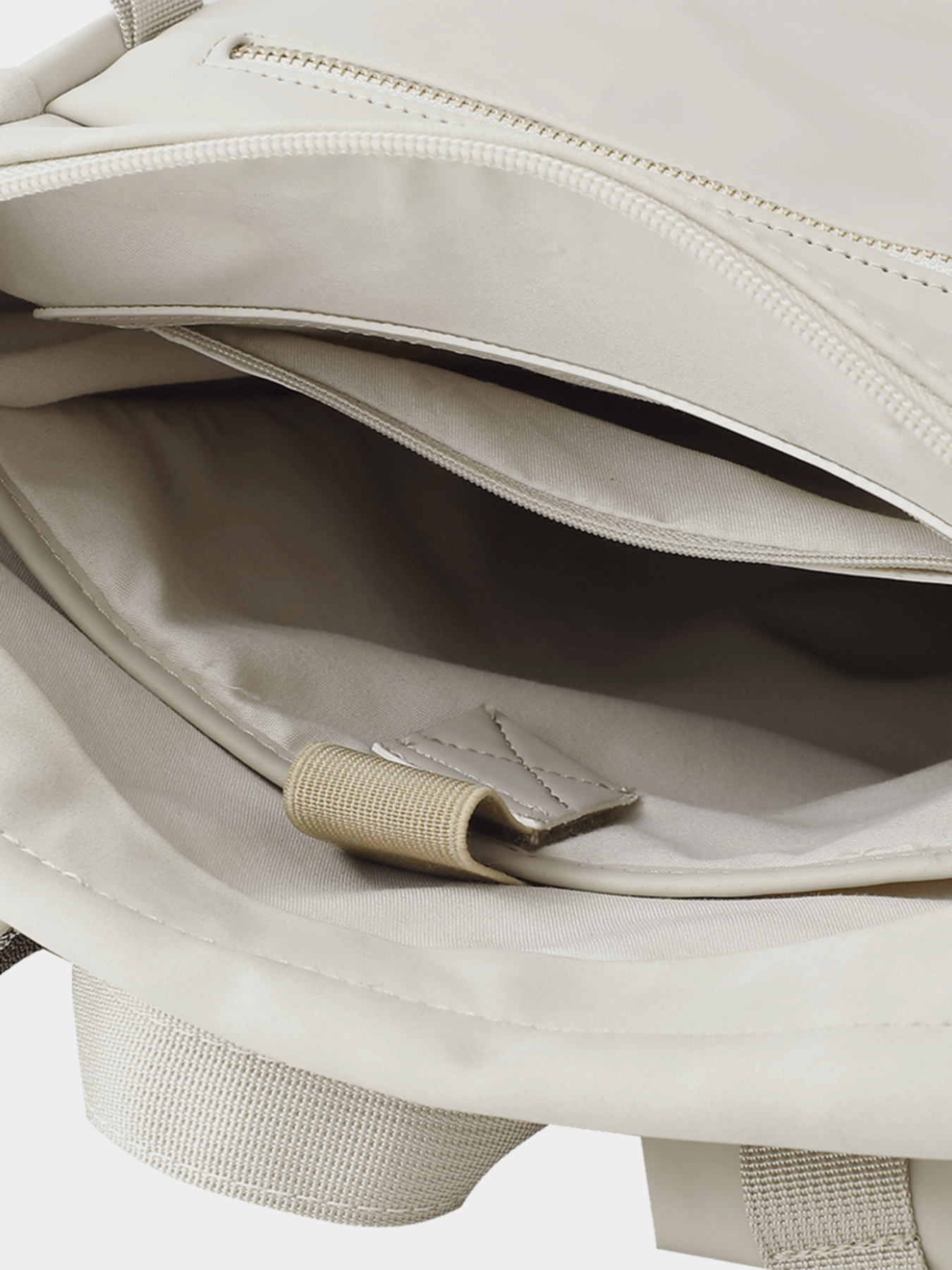 Marco Tozzi 2-61037-45-403 модель 2-61037-45-403 Фото