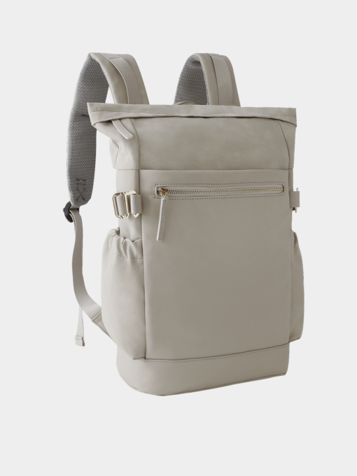 Marco Tozzi модель 2-61037-45-403 Фото