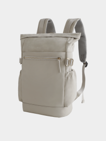 Marco Tozzi 2-61037-45-403 модель 2-61037-45-403 Фото