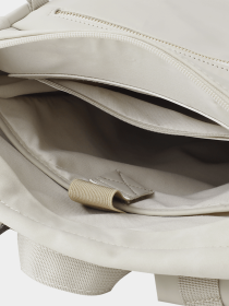 Marco Tozzi 2-61037-45-403 модель 2-61037-45-403 Фото