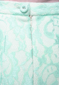 Сумки Marco Tozzi модель 61019-28-404 DUNE Фото