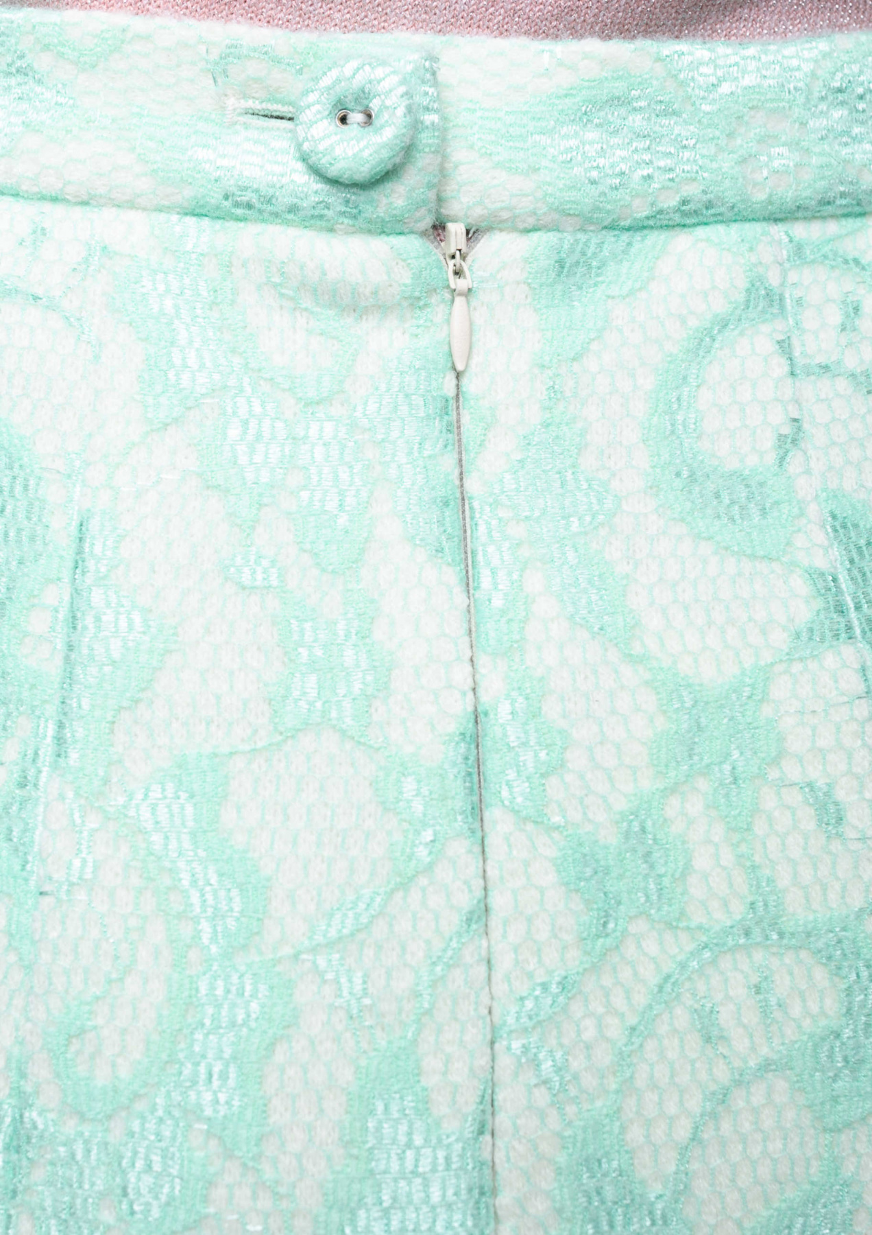 Сумки Marco Tozzi модель 61019-28-404 DUNE Сумки Marco Tozzi модель 61019-28-404 DUNE Фото