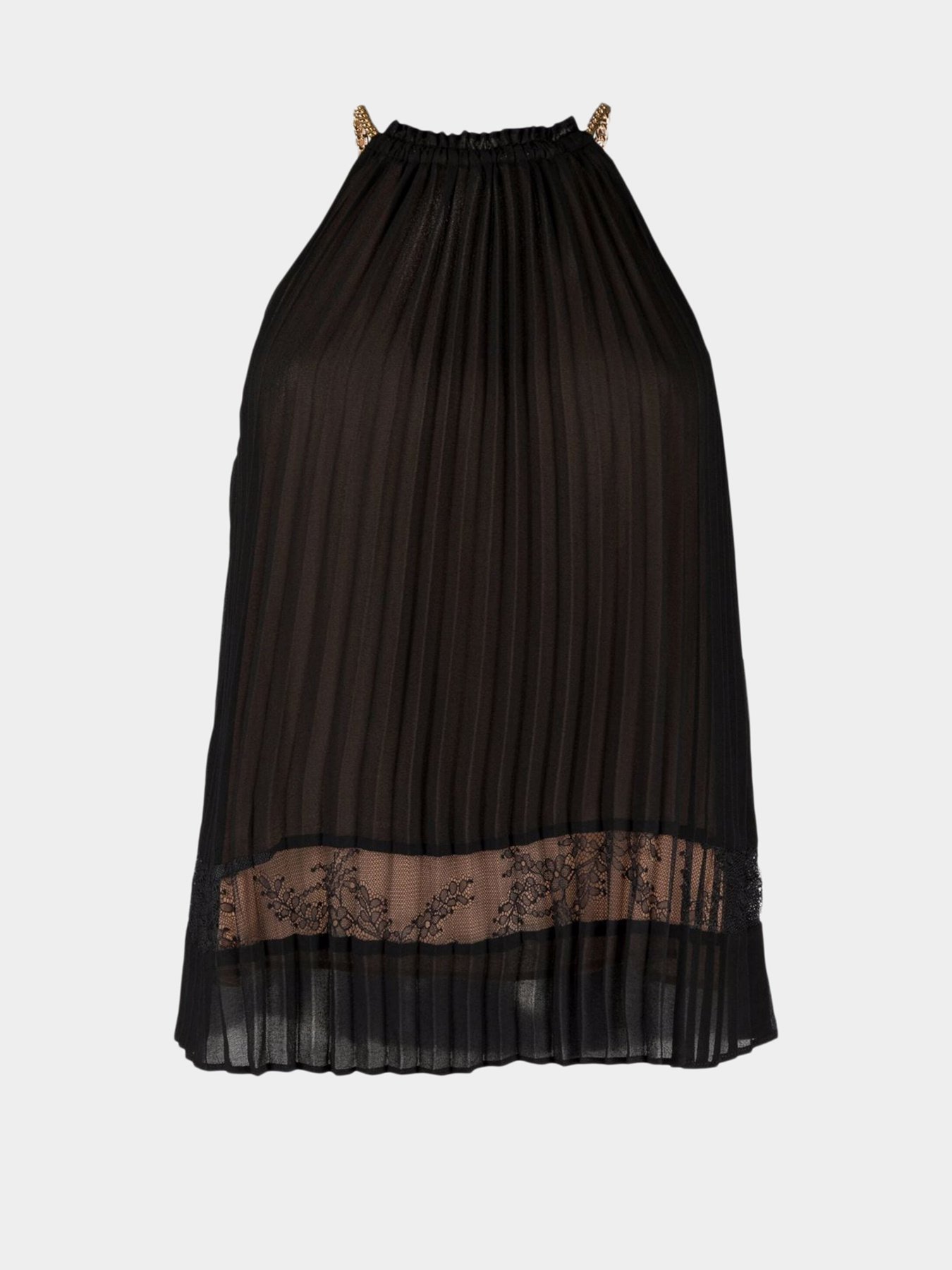 Блуза Michael Kors модель MU1403M7R3_001 Фото