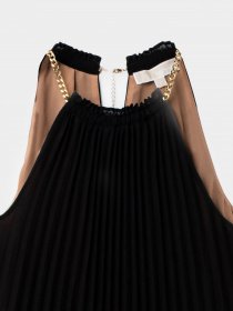 Блуза Michael Kors модель MU1403M7R3_001 Фото