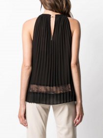 Блуза Michael Kors модель MU1403M7R3_001 Фото