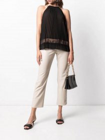 Блуза Michael Kors модель MU1403M7R3_001 Фото