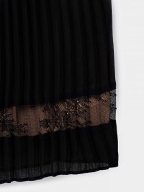 Блуза Michael Kors модель MU1403M7R3_001 Фото