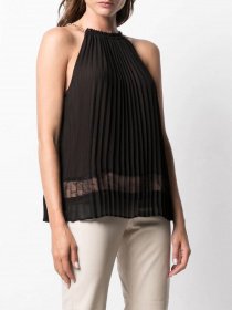 Блуза Michael Kors модель MU1403M7R3_001 Фото