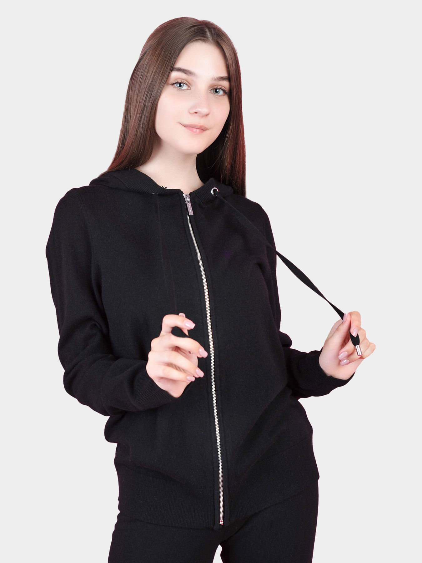 Кофта Michael Kors модель MS1601NCSN_001 Фото